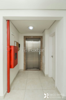 Image 31 - 441800