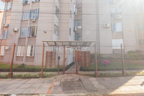 Image 33 - 1015691