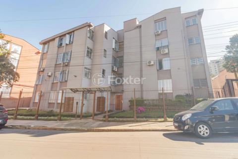 Image 34 - 1015691