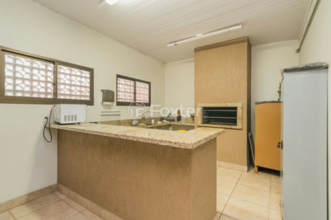 Image 31 - 221270