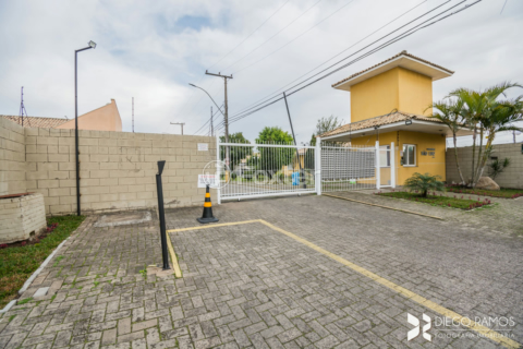 Image 1 - 1016259