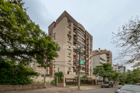 Image 31 - 1010053