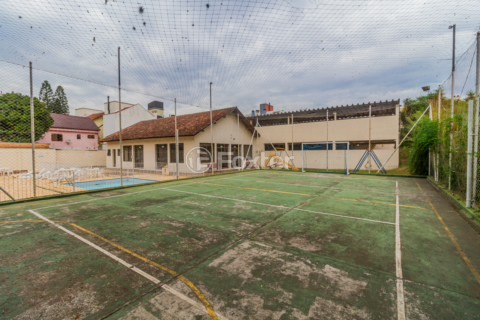 Image 43 - 1002364