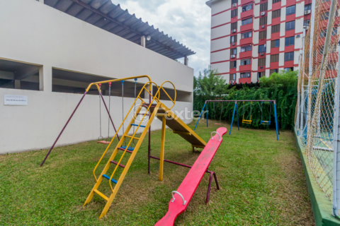 Image 41 - 1002364