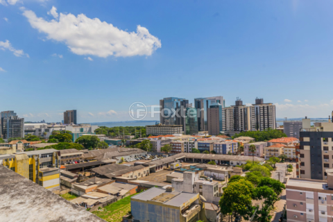 Image 65 - 628841