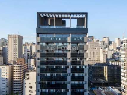 Image 3 - 1022301