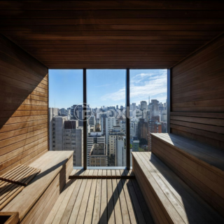 Image 5 - 1022301