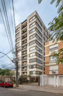 Image 32 - 1004054