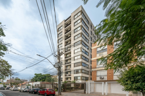Image 31 - 1004054
