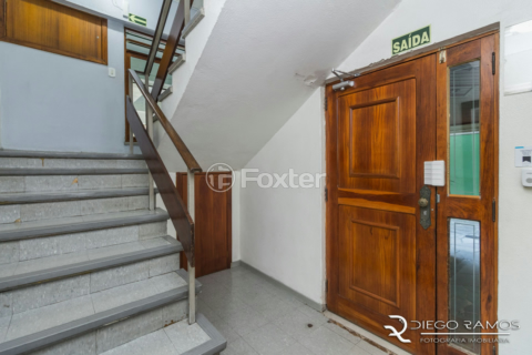 Image 25 - 229634