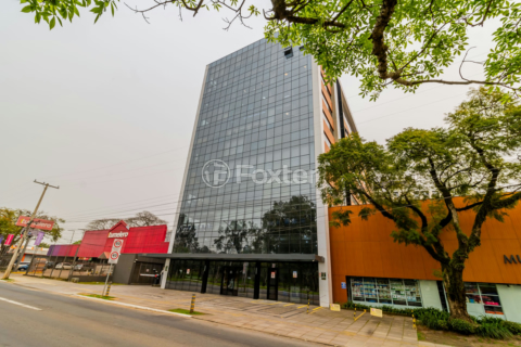 Image 16 - 955626