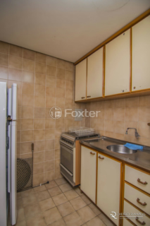 Image 41 - 1037318