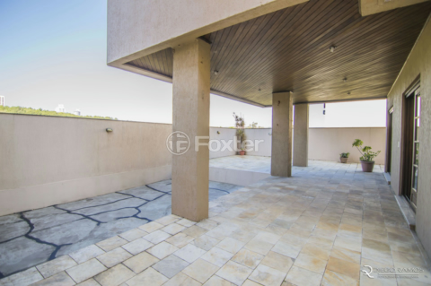 Image 38 - 1037318