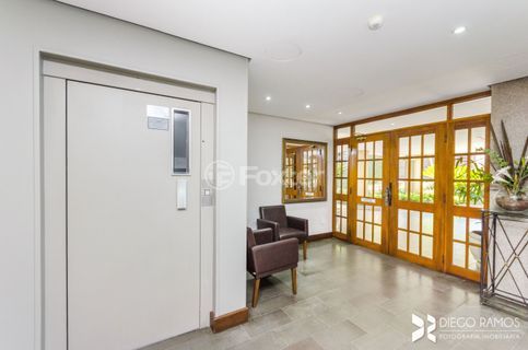 Image 65 - 1023856