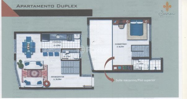 Image 30 - 865517