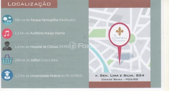 Image 31 - 865517