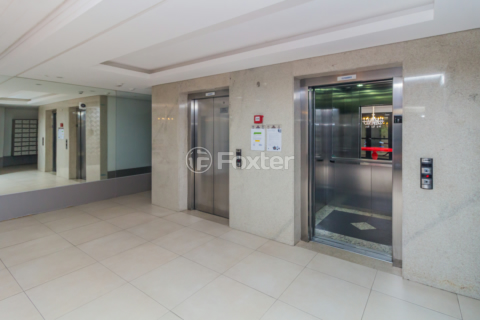 Image 31 - 104530
