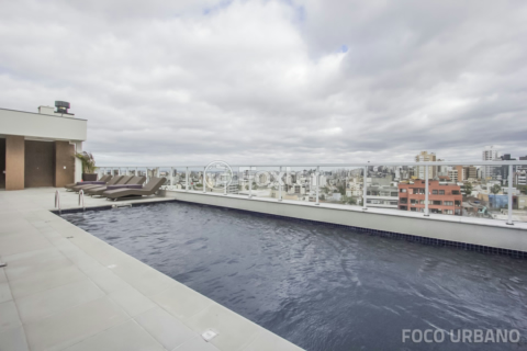 Image 44 - 104530