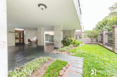 Image 46 - 163416