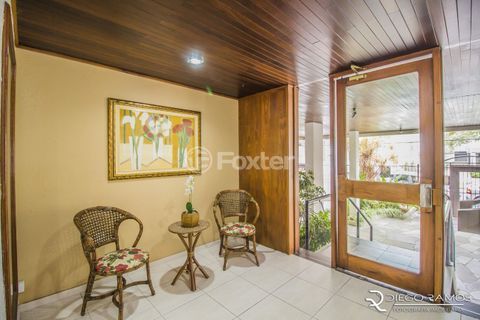 Image 20 - 277275