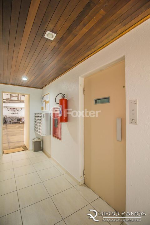 Image 21 - 277275