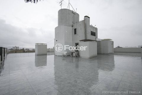 Image 16 - 994198
