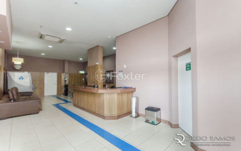 Image 21 - 189604