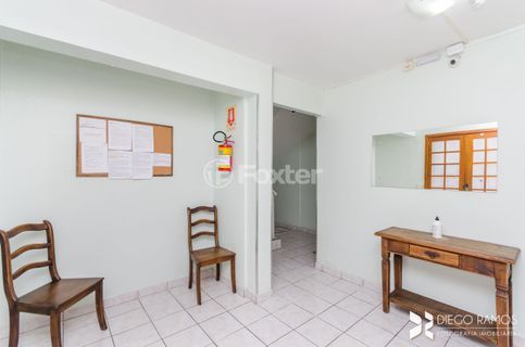 Image 21 - 202725