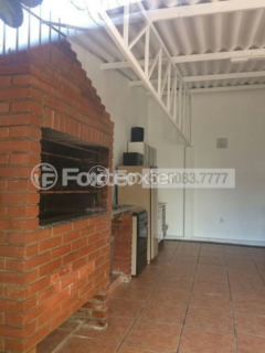 Image 29 - 656807