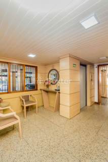 Image 66 - 158550