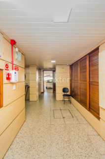 Image 68 - 158550