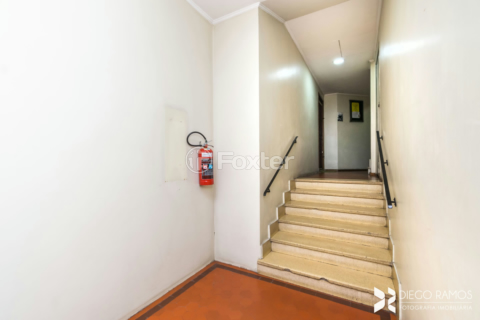 Image 32 - 231527