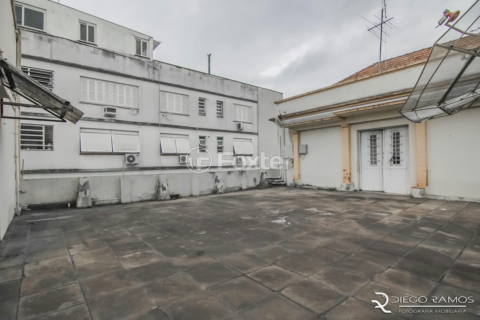 Image 34 - 231527