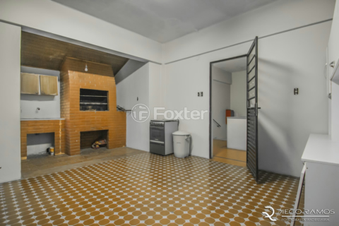 Image 35 - 231527