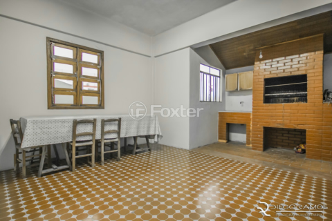 Image 36 - 231527