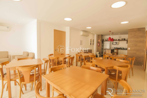 Image 43 - 271542