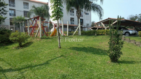 Image 16 - 1014944