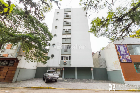 Image 40 - 164013