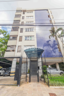Image 31 - 936886