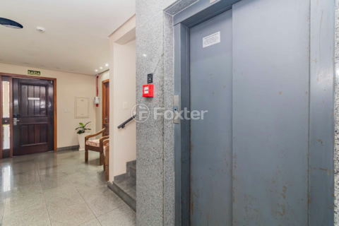 Image 49 - 936886