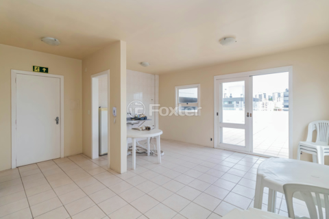 Image 34 - 936886