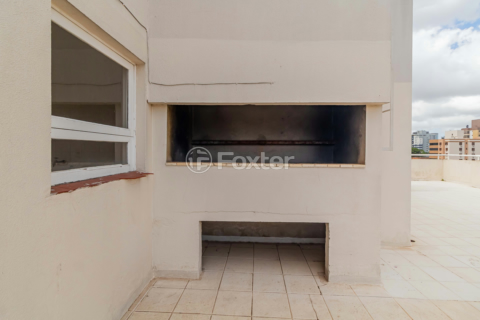 Image 37 - 936886