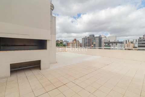 Image 38 - 936886