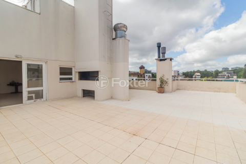 Image 39 - 936886