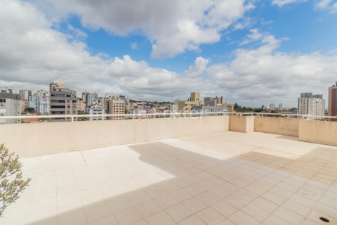 Image 41 - 936886
