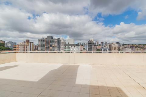 Image 42 - 936886