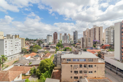 Image 43 - 936886