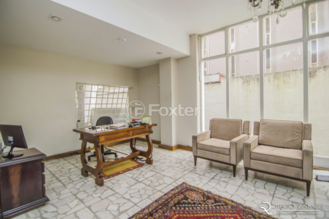 Image 35 - 311754