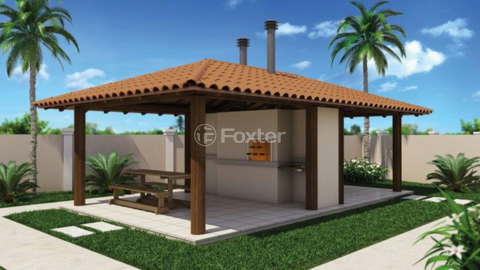 Image 13 - 1026535