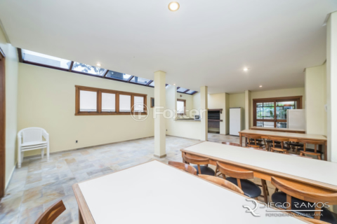 Image 41 - 894465